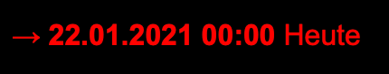 Bildschirmfoto 2021-01-21 um 08.24.48.png