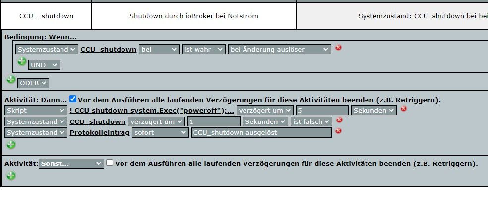 Zwischenablage01.jpg