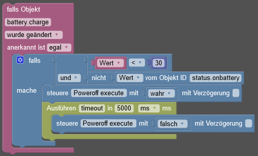 9e0ed613-56b4-4b76-94f6-24a85460c0ae-grafik.png