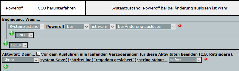 9af03b34-beff-4941-a68b-788facf2652b-grafik.png