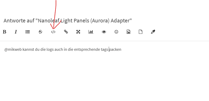 8b0bf804-7f1e-4d8e-ada0-08d35db2e680-grafik.png