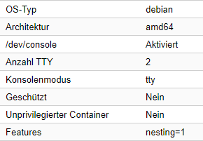 Optionen.png