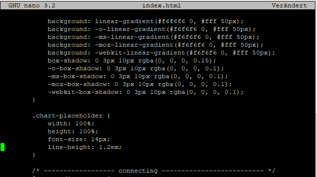 etc-opt-iobroker--flote-index.html.PNG