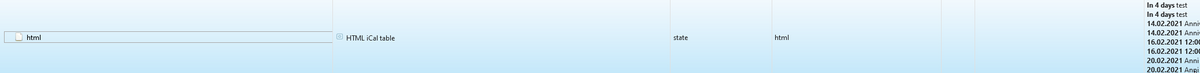 3b8229f1-49ac-462e-9d58-2718d776ad53-image.png