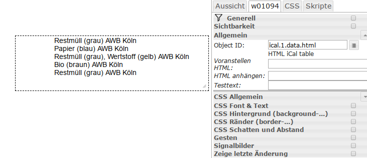 ical.png