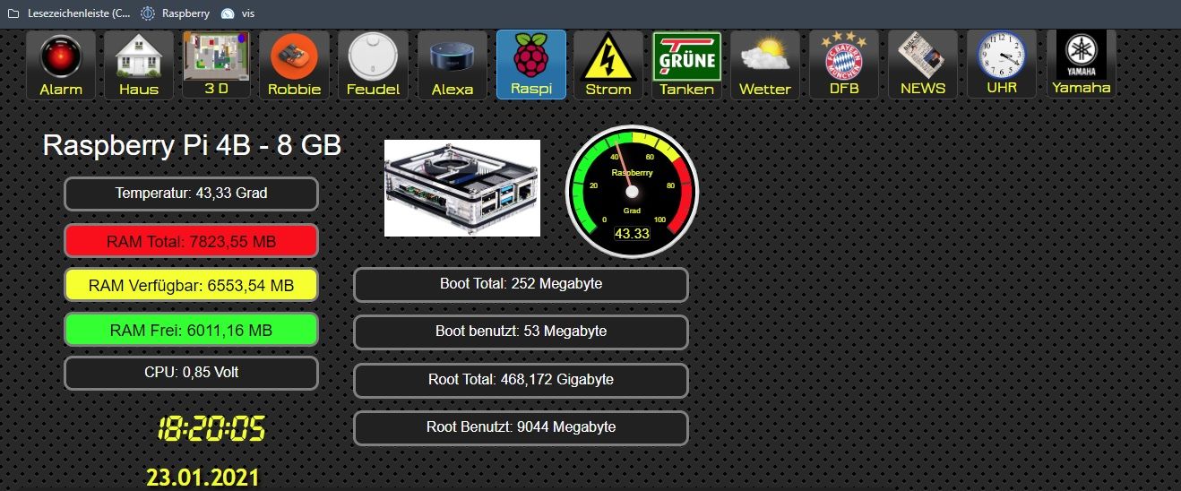 raspi.jpg