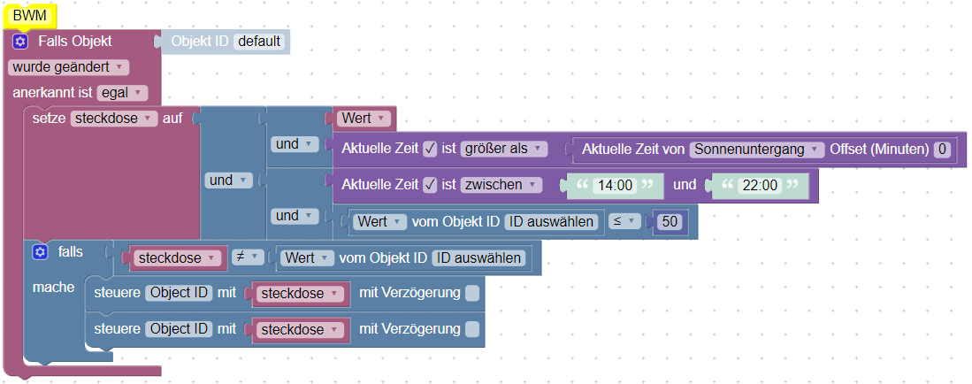 Bild_2021-01-24_001449.png