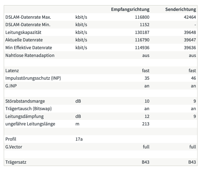 Bildschirmfoto 2021-01-24 um 10.46.41.png