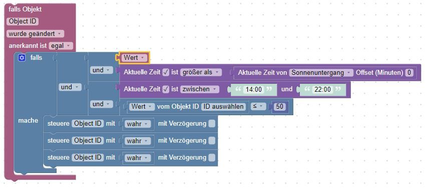 idee.JPG