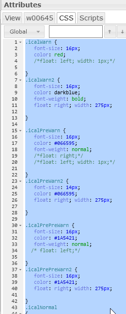 0e4dc716-d6d9-489a-b202-0f23961510c5-image.png
