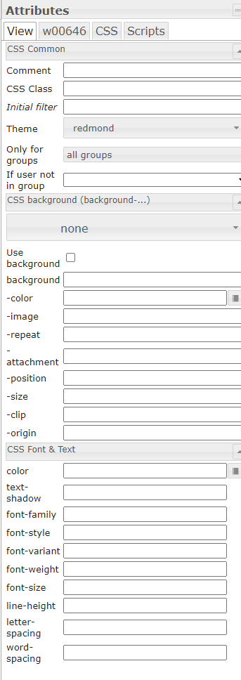 16923c86-38da-46cd-b86e-36b2acffae09-image.png