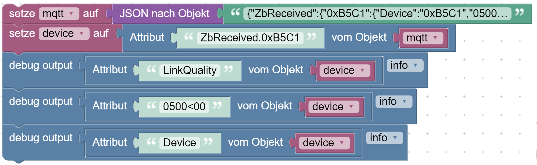 mqtt1.PNG