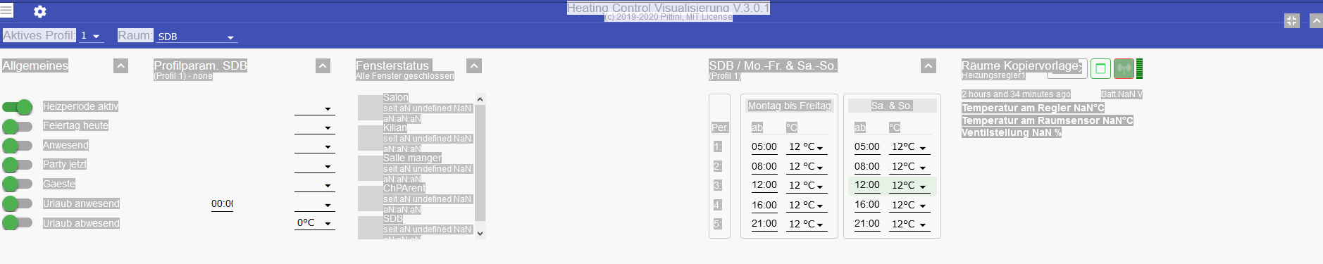 b6064981-0d03-4137-a0d2-5b7986ce53c3-image.png