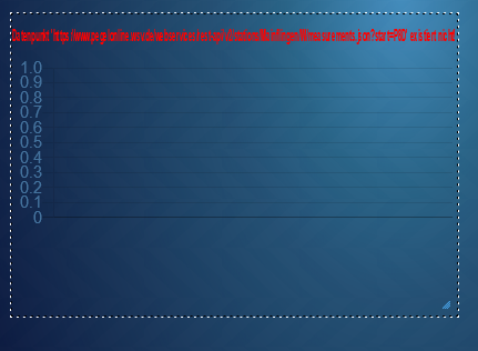 199d78b0-93d1-435c-bab2-624e484a111c-grafik.png