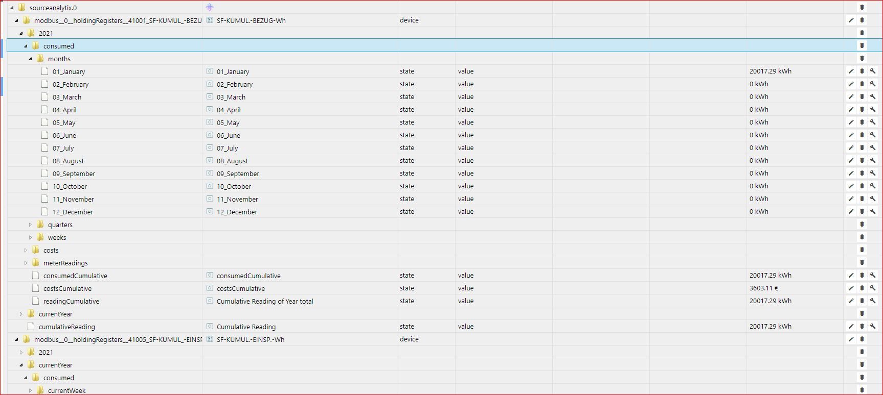 SOURCEANALYTIX-OBJEKTE-25.1.21.JPG