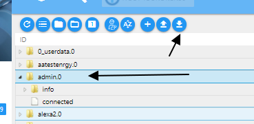 Image 3.png