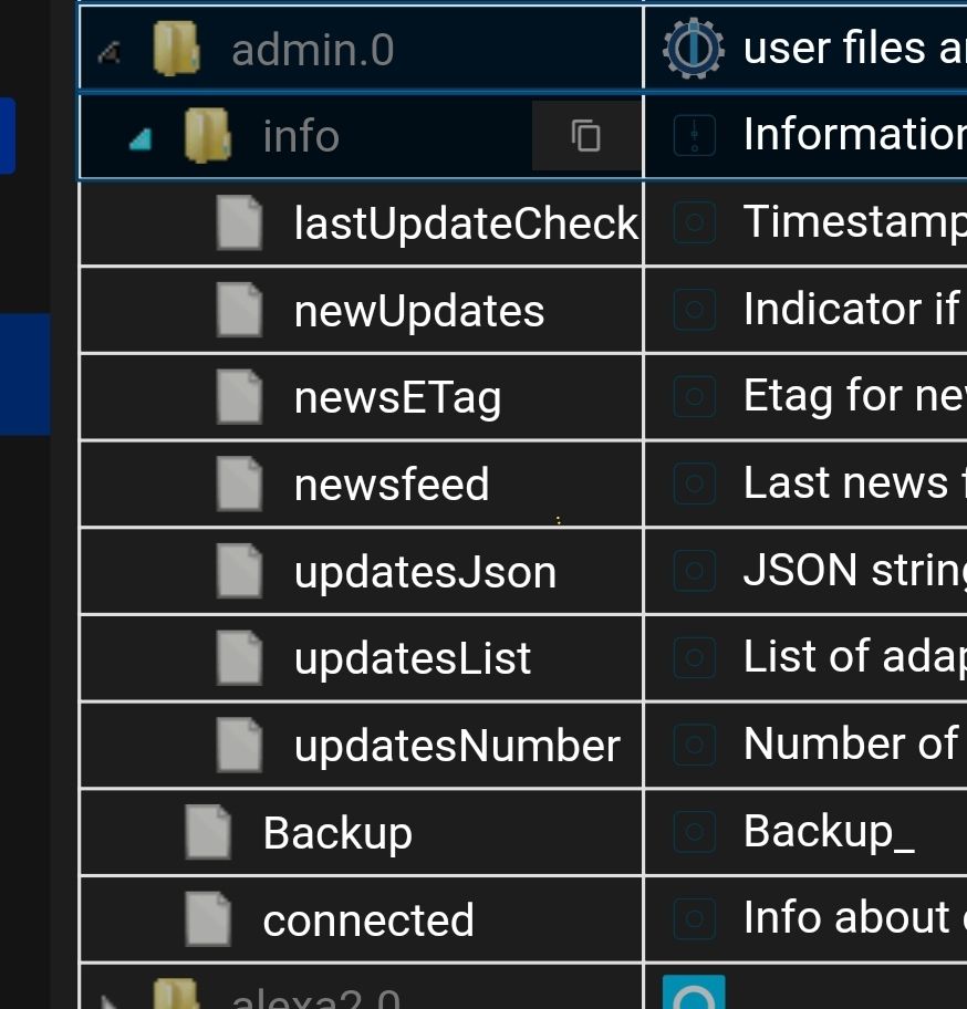 Screenshot_20210125-174412_Samsung Internet Beta.jpg