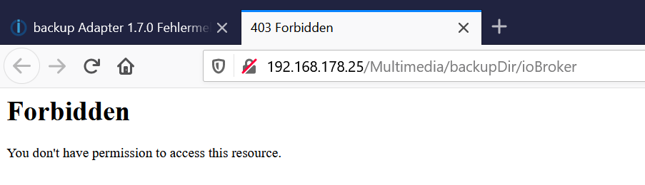10c00af8-6e88-4f42-a812-bf98a3ba186c-grafik.png