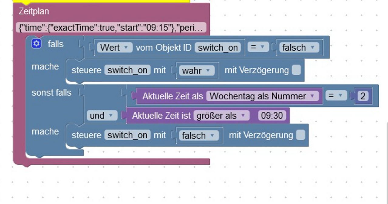 zeitplan.jpg