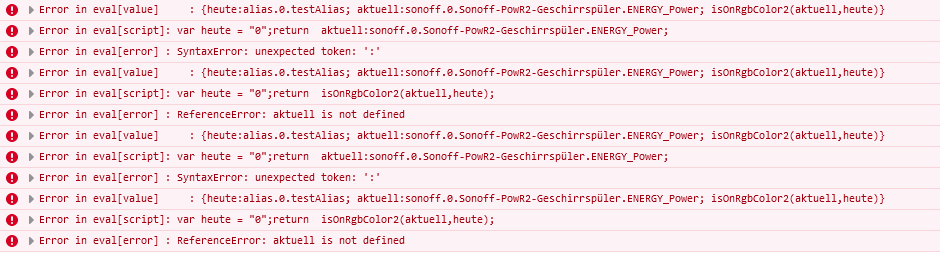 2021-01-26 10_56_57-Window.png