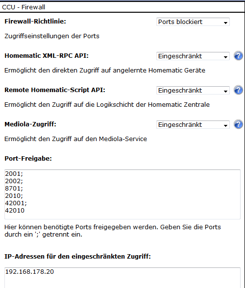 Screenshot_2021-01-28 HomeMatic WebUI(2).png