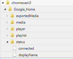 a610cf3a-222b-46ae-ad47-052d2e2f7bd9-image.png