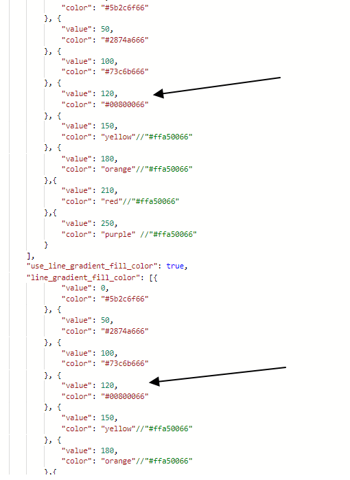 Image 10.png