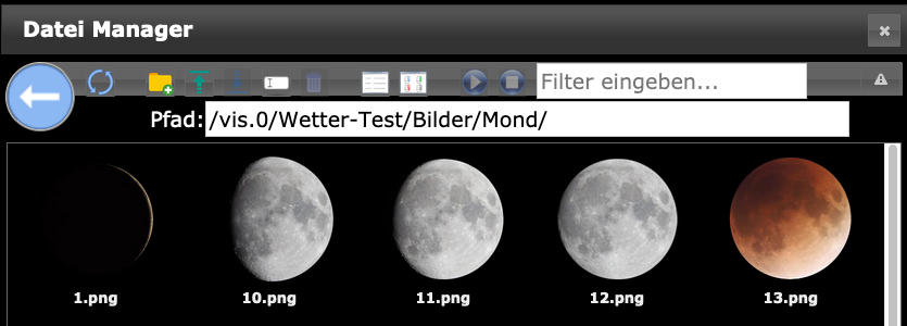 Bildschirmfoto 2021-01-30 um 13.56.03.png