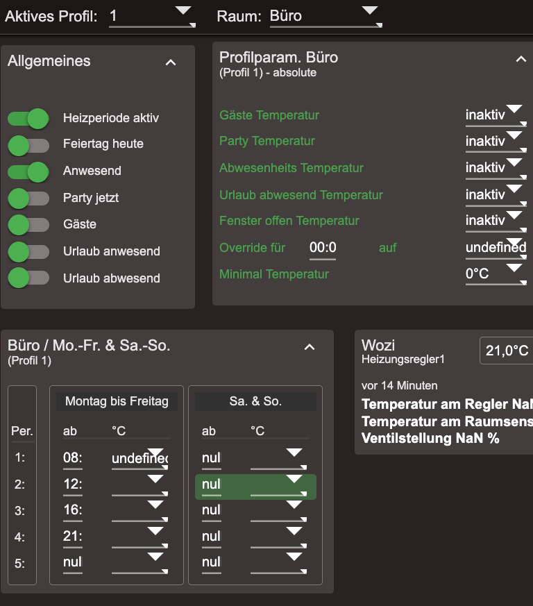 Bildschirmfoto 2021-01-30 um 14.50.36.png