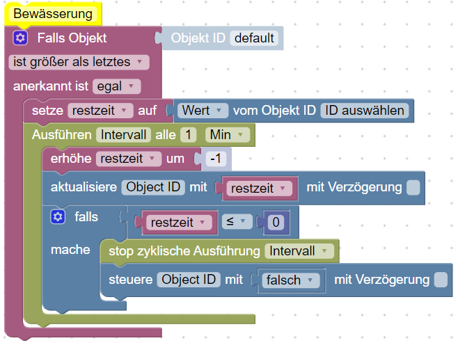 Bild_2021-01-30_171255.png