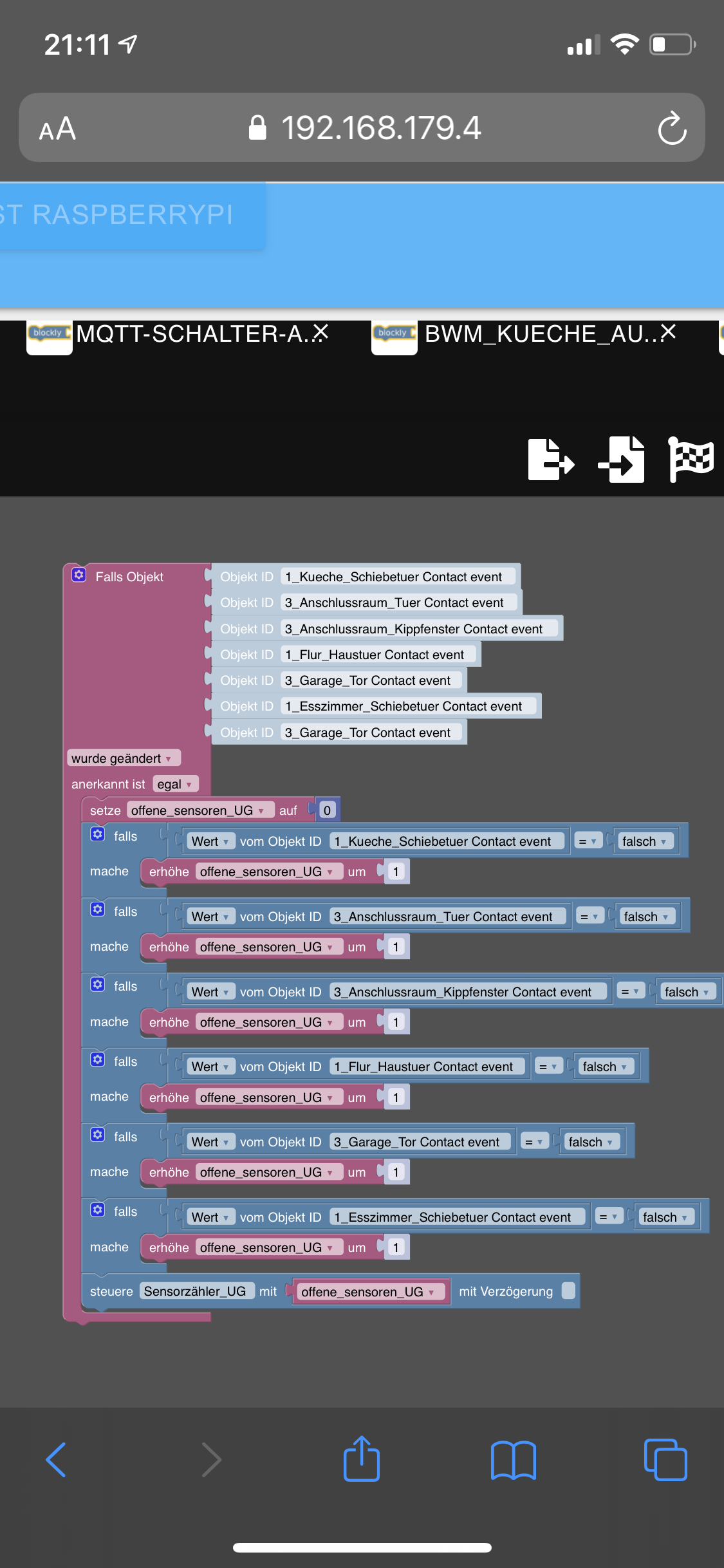 D4D5556C-31BA-471E-A246-3D544C67CDB6.png