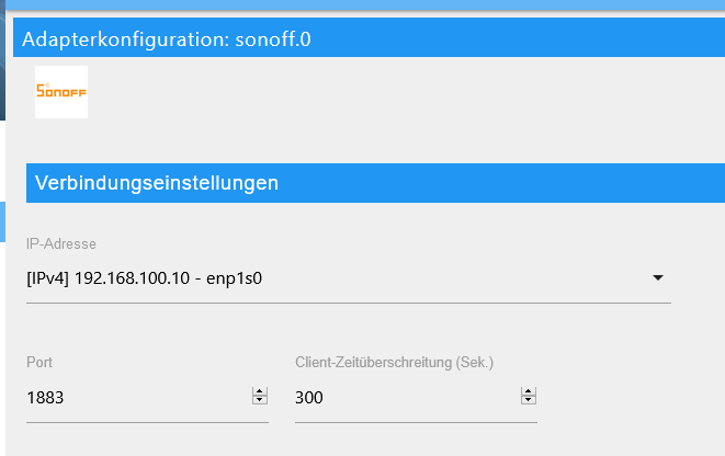 ba7a6134-71e6-4af3-baff-913c086efe4a-grafik.png