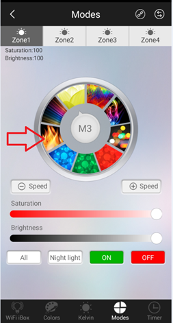 9200a121-0ae9-42fb-a7e9-ae7f620684d5-image.png