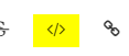 f32a8cab-d424-43e1-812d-fdfdb0ea54c5-image.png