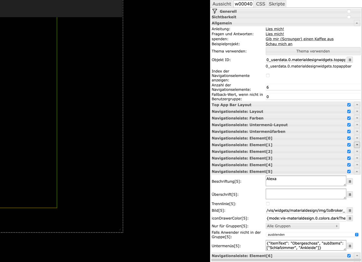 Bildschirmfoto 2021-01-31 um 14.01.39.png