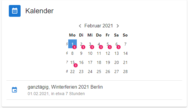 Februar1.PNG