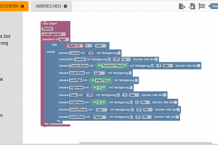 Screenshot_2021-01-31 javascript - ioBroker(1).png