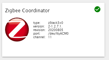 2021-02-01 14_36_12-zigbee-0 - ioBroker.png
