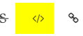 ac888cab-362b-4e8a-b35e-08da8a5ea17b-image.png