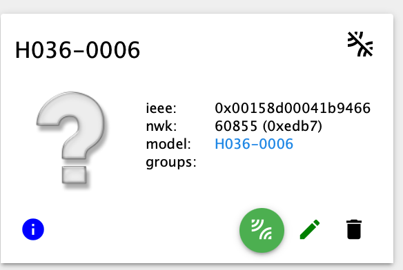 2dbe0665-173f-4692-be19-2bbf13c11873-image.png