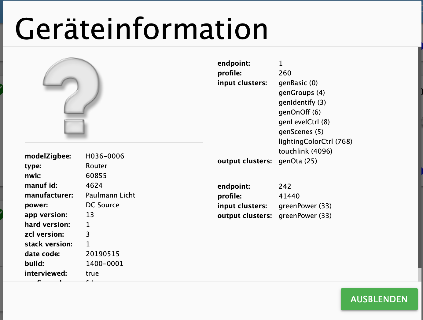 e606a314-e4da-47d7-b06b-cddcb91e480b-image.png