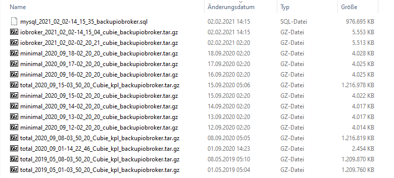 Backitup_Backups.png