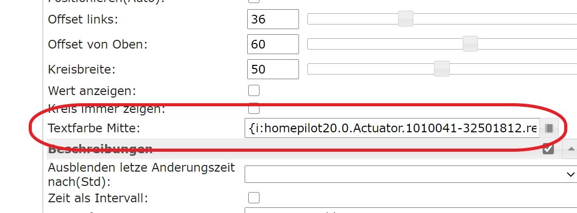 iobroker vis - error 2.jpg