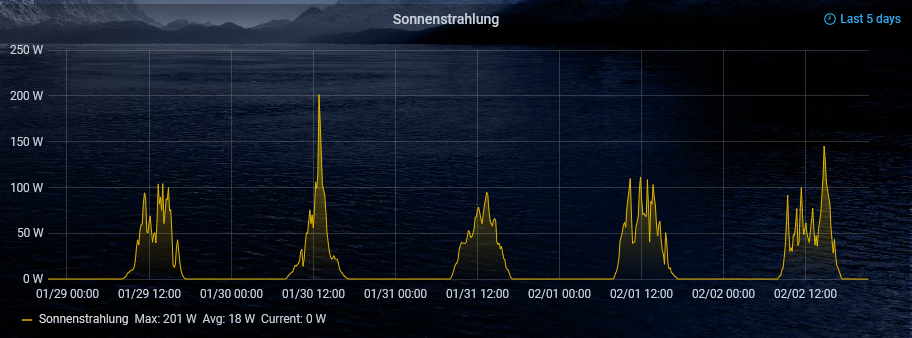 Bild 1.png