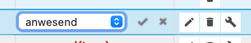Eigene_Werte.png