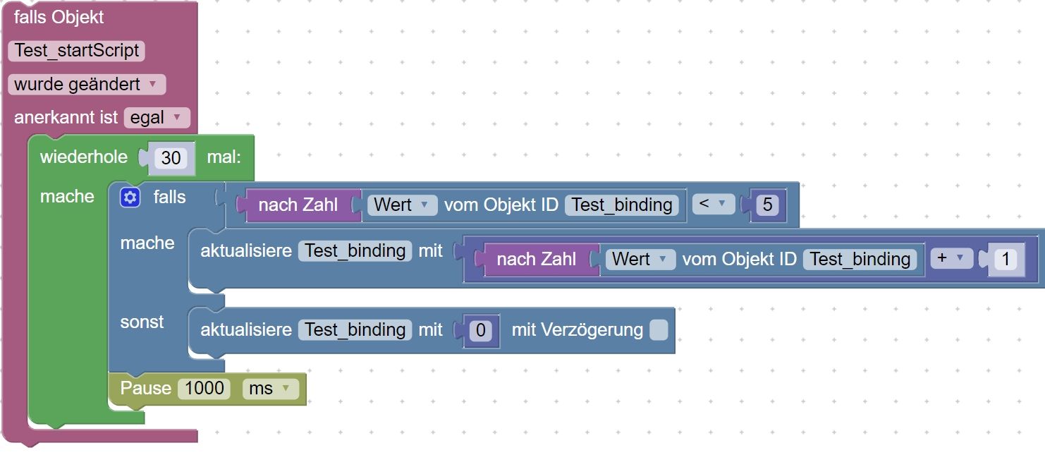iobroker vis - error 3 (Blockly).jpg