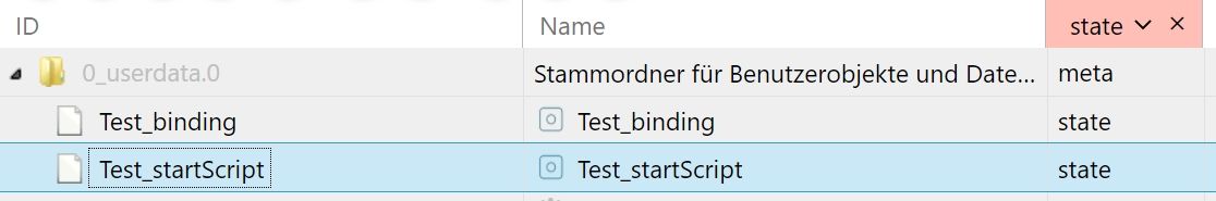 iobroker vis - error 3 (Variablen).jpg
