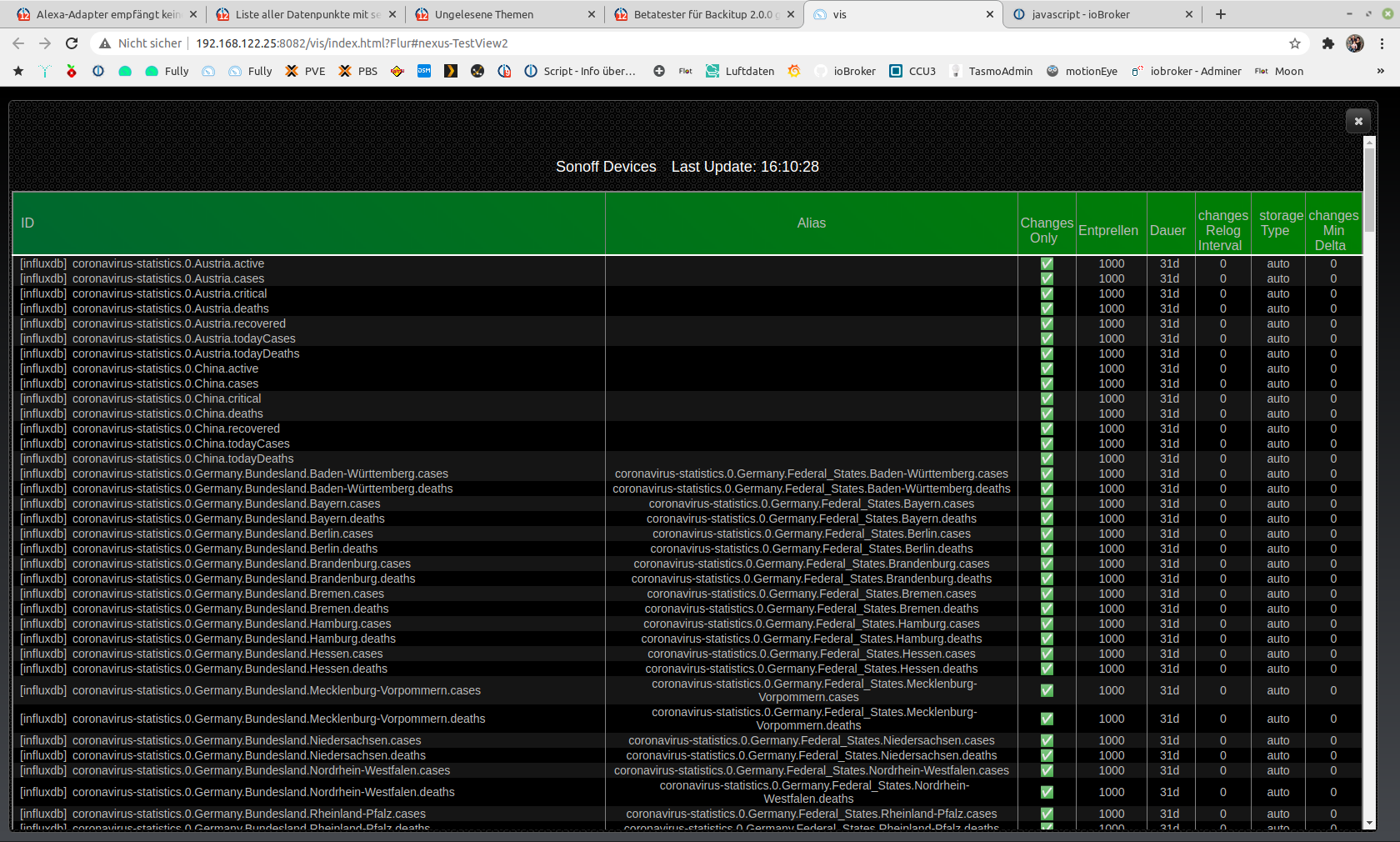 Datalogging-1.png