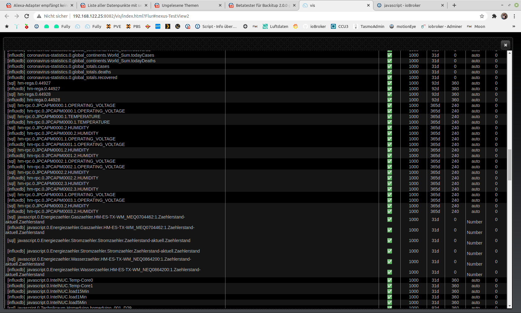 Datalogging-2.png