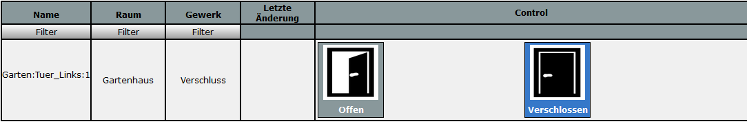 Image1.png
